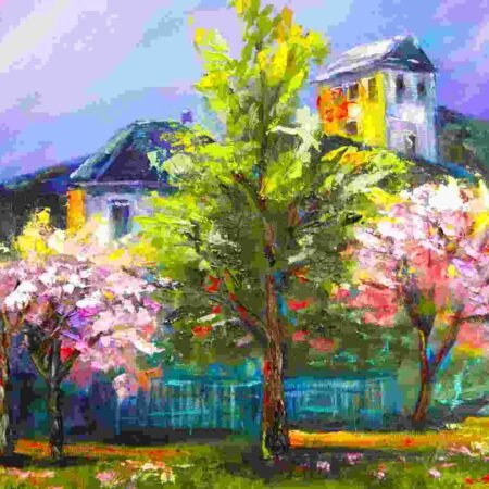 portfolio-image portfolio-image