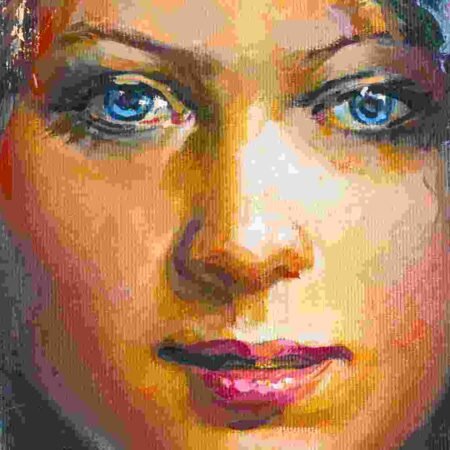 portfolio-image portfolio-image