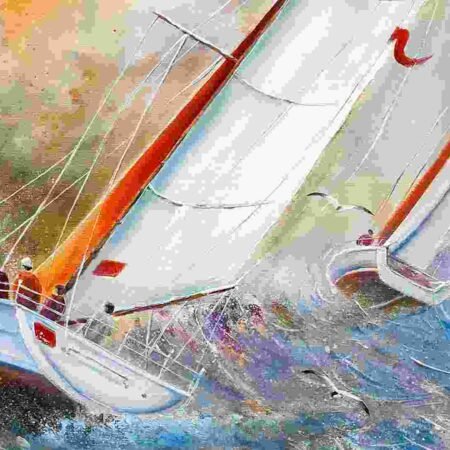 portfolio-image portfolio-image