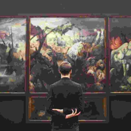 portfolio-image portfolio-image