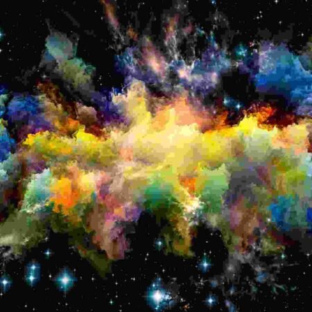 portfolio-image portfolio-image