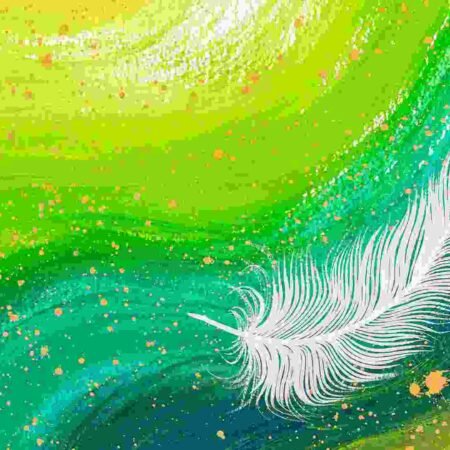 portfolio-image portfolio-image